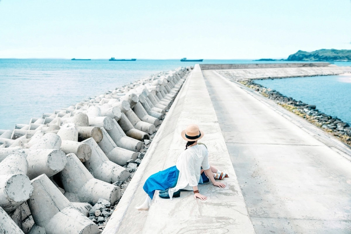 đi du lịch phan thiết - Hình 2