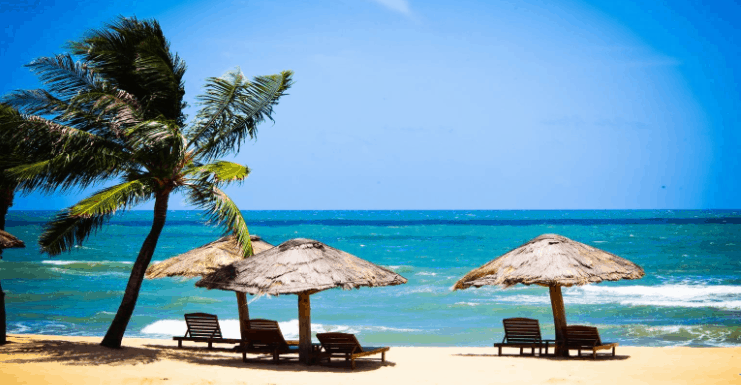 đi du lịch phú quốc mùa nào đẹp nhất - Hình 4