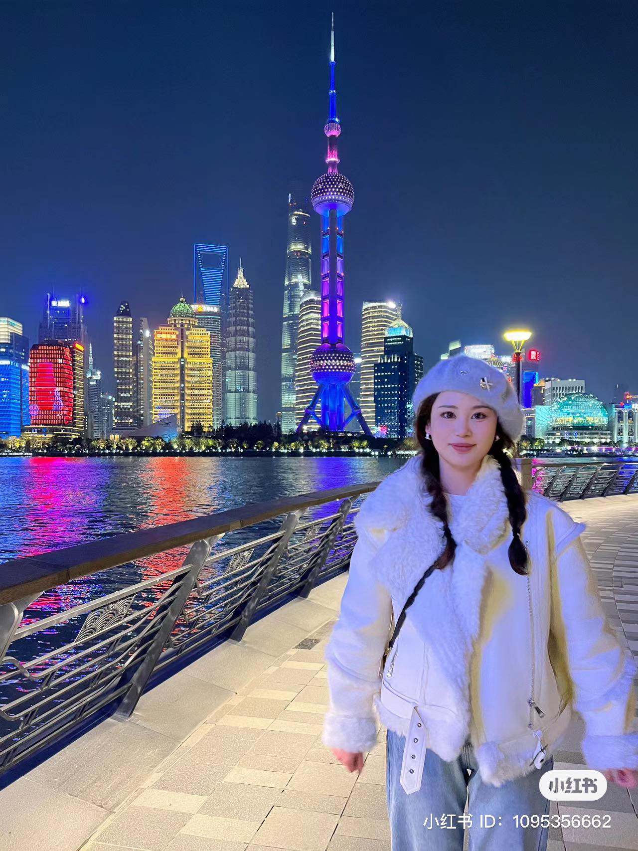 đi du lịch thượng hải - Hình 4