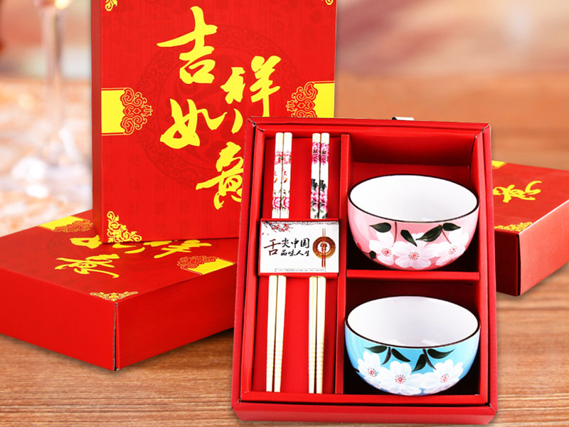 đi du lịch trung quốc nên mua gì - Hình 4