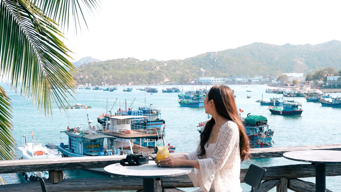 đi du lịch vĩnh hy - Hình 5