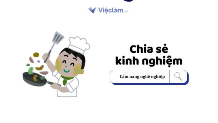 địa chỉ dạy nấu ăn mở quán tại hà nội - Hình 4