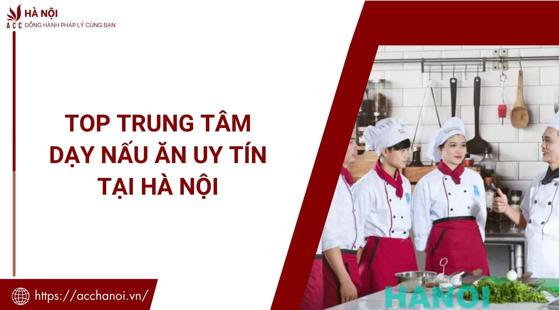 địa chỉ dạy nấu ăn mở quán tại hà nội - Hình 5