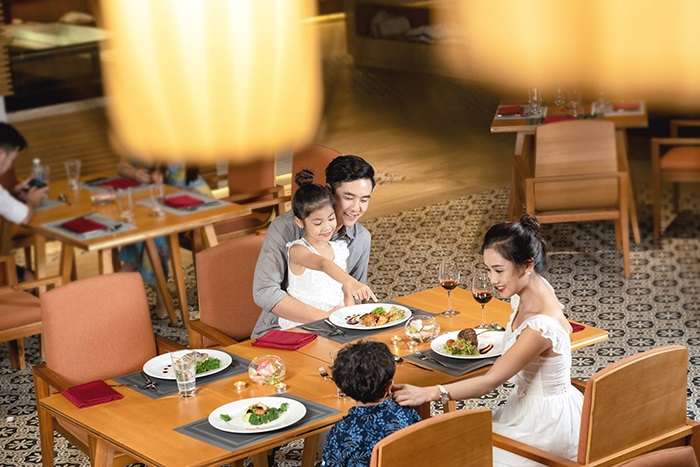 địa chỉ những quán ăn ngon ở huế - Hình 4