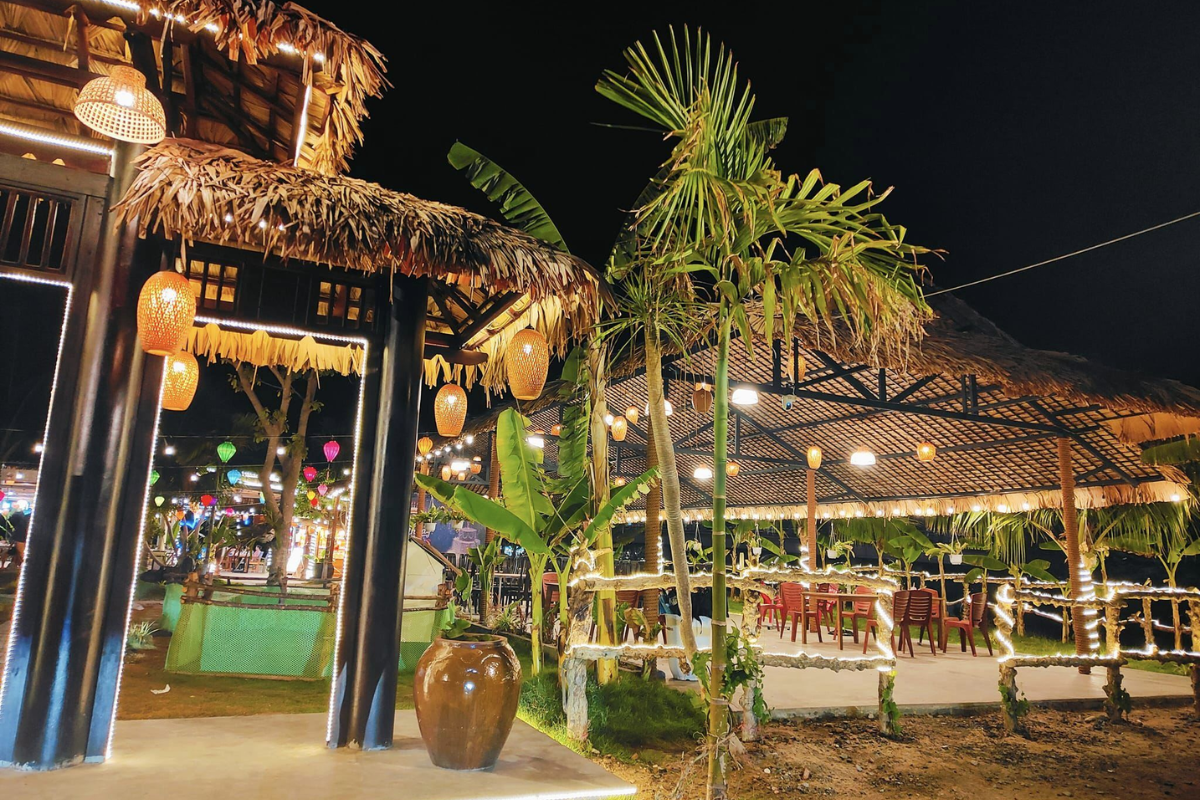 địa chỉ quán ăn cam ranh - Hình 3