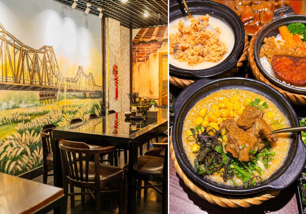 địa chỉ quán ăn đào tấn - Hình 2