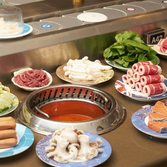 địa chỉ quán ăn ngon ở đông anh - Hình 5