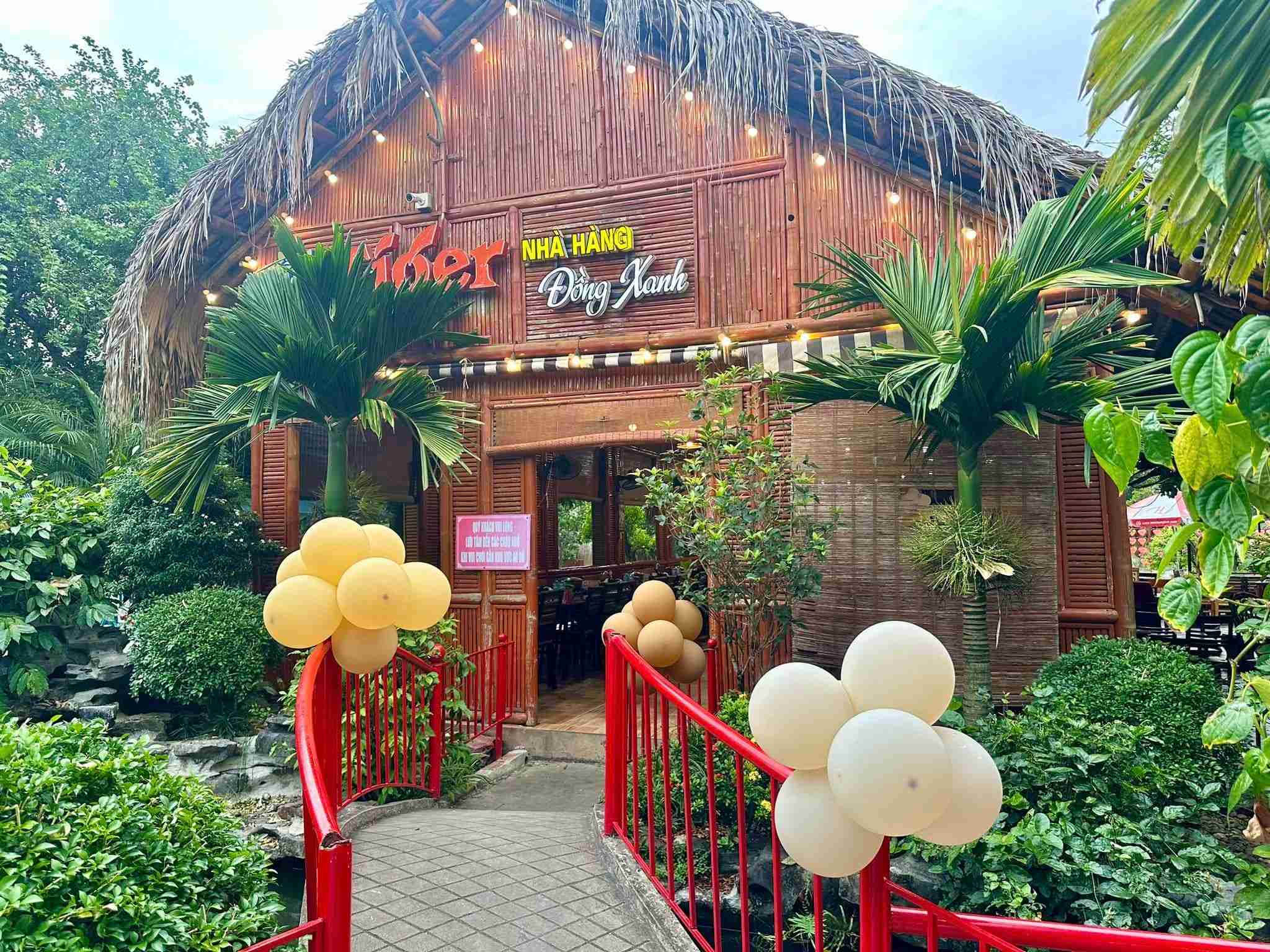 địa chỉ quán ăn ngon ở thanh hóa - Hình 3