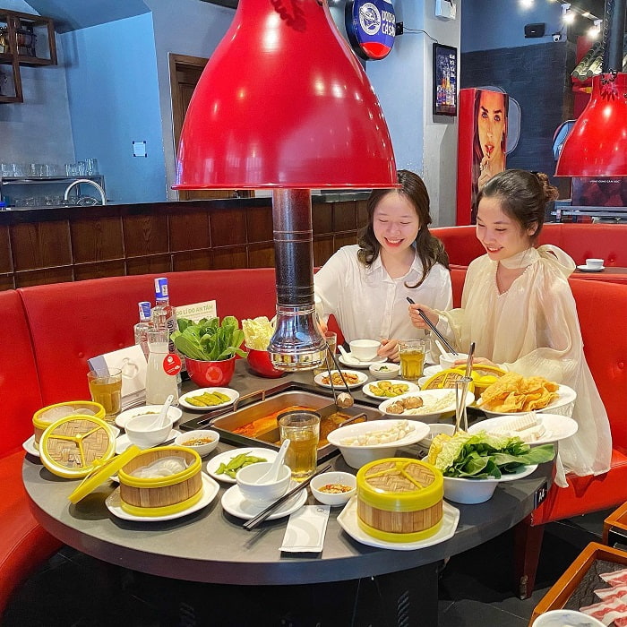 địa chỉ quán ăn ngon ở thanh hóa - Hình 4