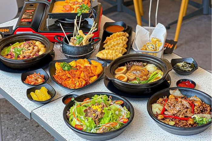 địa chỉ quán ăn ngon tại huế - Hình 4