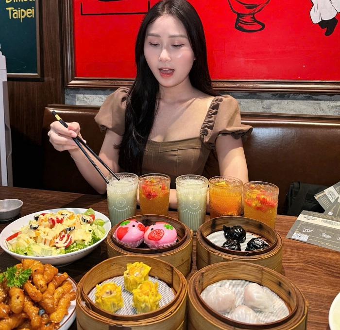 địa chỉ quán ăn ngon tô hiệu - Hình 4