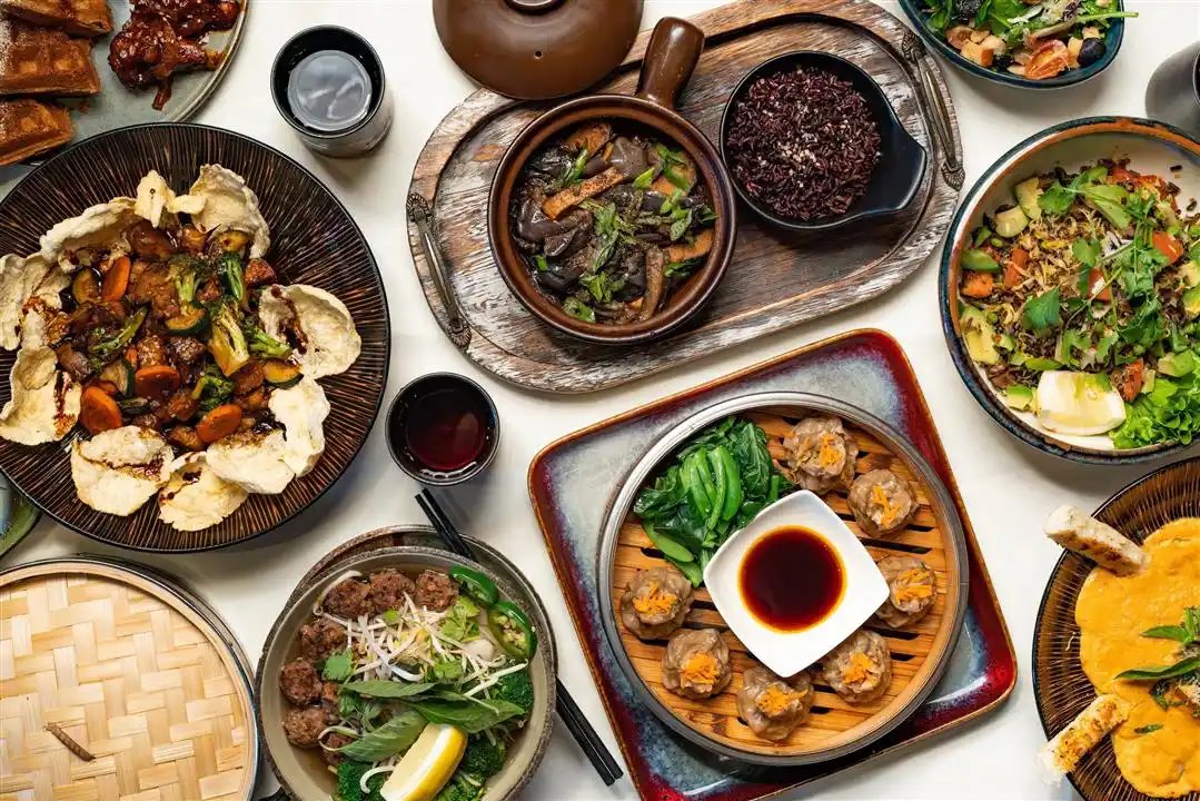 địa chỉ quán ăn ở us - Hình 4