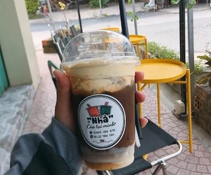 địa chỉ quán ăn trí sang ở an giang - Hình 3