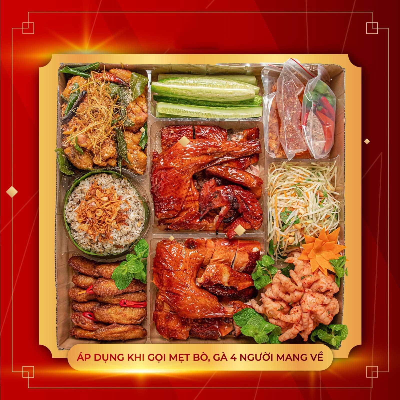 địa chỉ quán ăn vặt mẹt ở hà nội - Hình 4