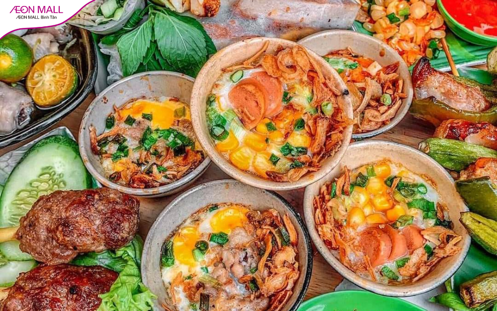 địa chỉ quán ăn vặt ở sài gòn - Hình 4