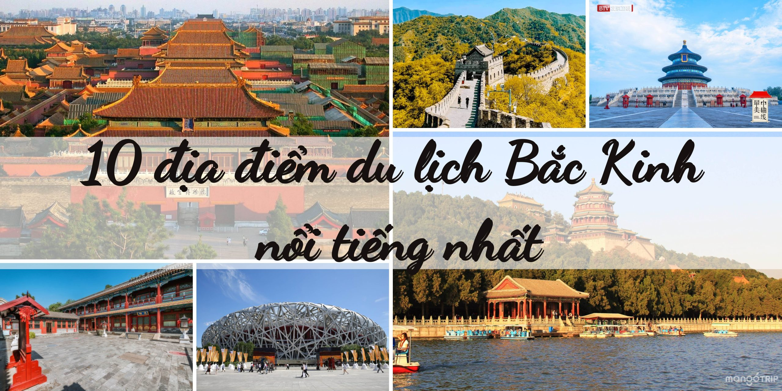 địa điểm du lịch bắc kinh - Hình 4