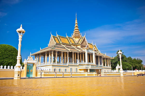 địa điểm du lịch campuchia - Hình 4