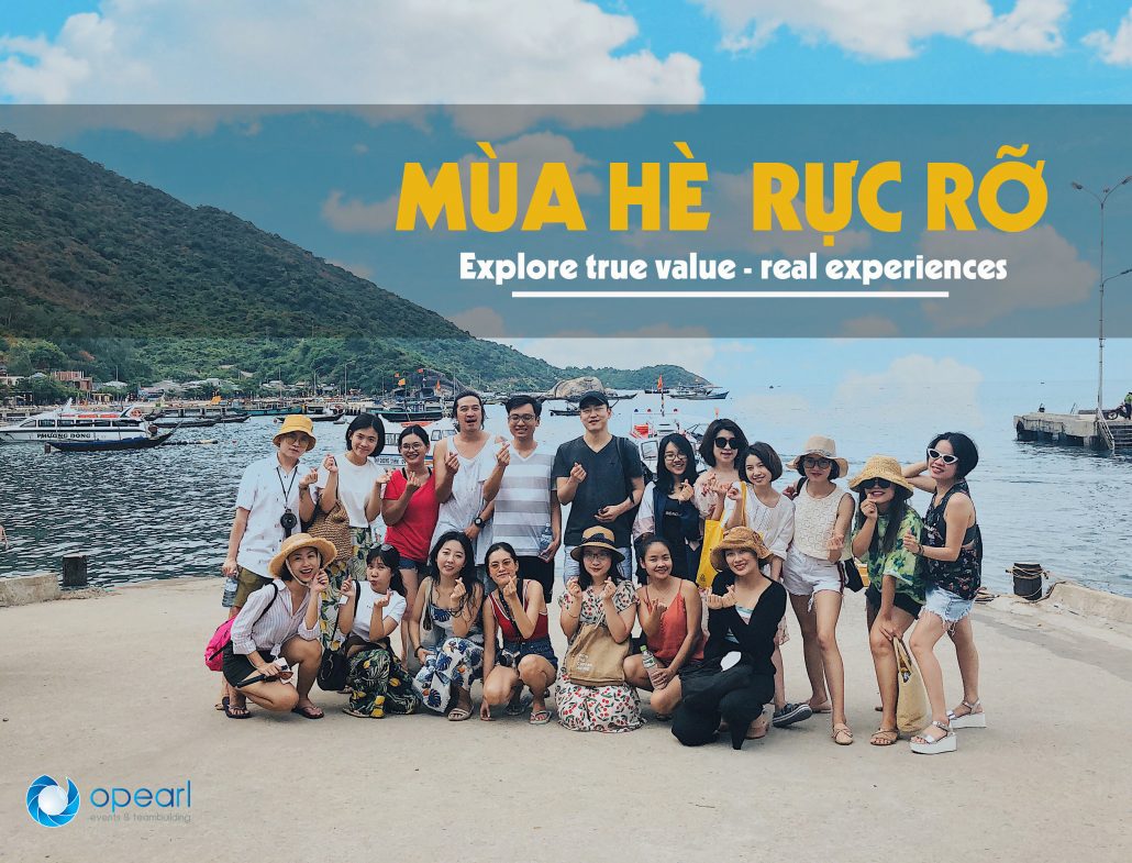 địa điểm du lịch cho cặp đôi giá rẻ - Hình 4