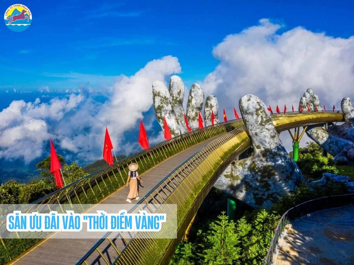 địa điểm du lịch cho cặp đôi giá rẻ - Hình 5