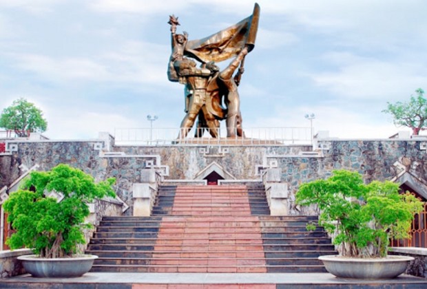 địa điểm du lịch điện biên - Hình 5