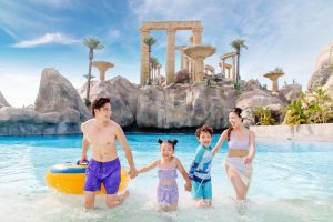 địa điểm du lịch gần bắc ninh