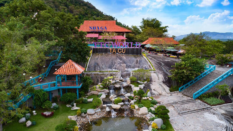 địa điểm du lịch lagi - Hình 3