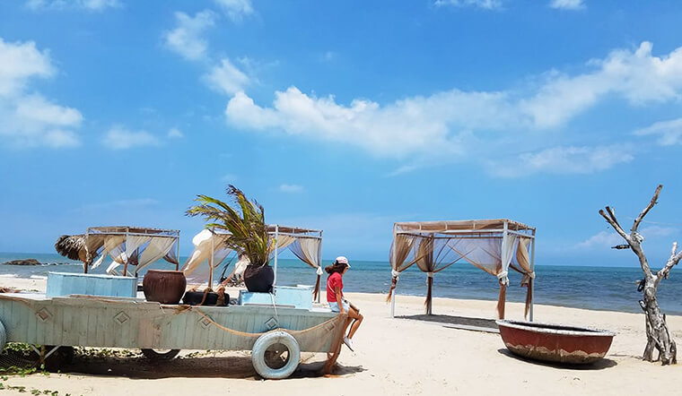 địa điểm du lịch lagi - Hình 5