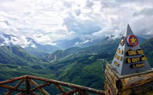 địa điểm du lịch lai châu - Hình 4