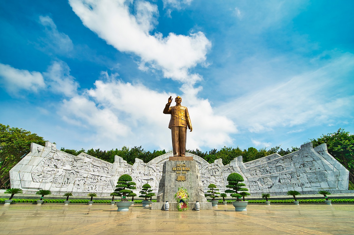địa điểm du lịch ở gia lai - Hình 5