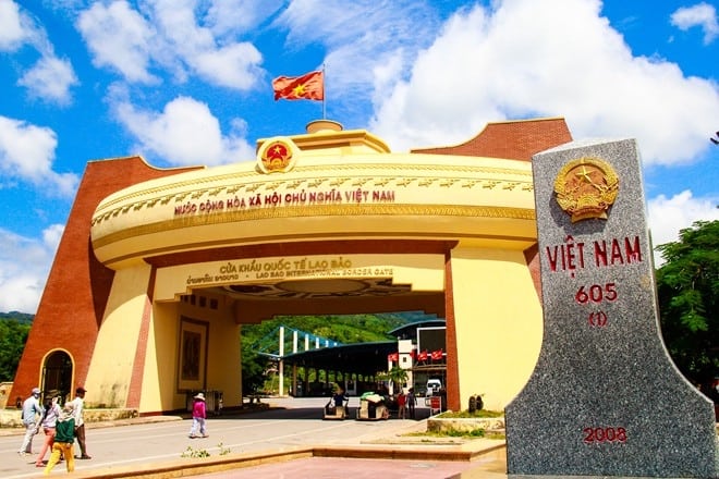 địa điểm du lịch ở quảng trị - Hình 5