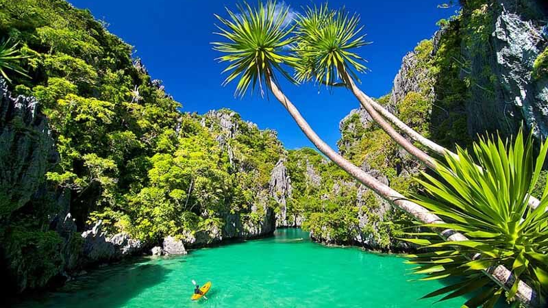 địa điểm du lịch philippines - Hình 4