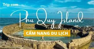 địa điểm du lịch phú quý