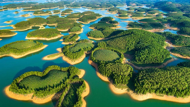 địa điểm du lịch pleiku - Hình 5