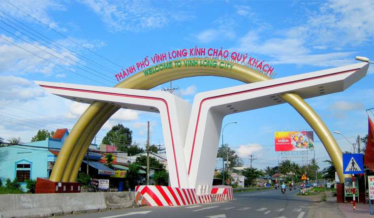 địa điểm du lịch tại vĩnh long - Hình 3