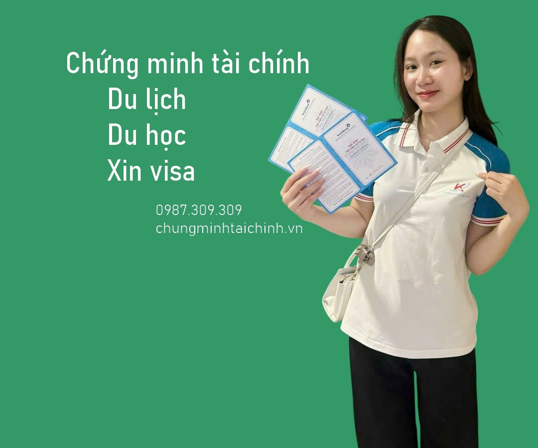 dịch vụ chứng minh tài chính du lịch - Hình 5