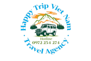 dịch vụ du lịch đà lạt happytripdalat.com