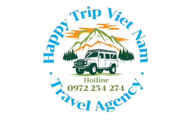 dịch vụ du lịch đà lạt happytripdalat.com - Hình 1