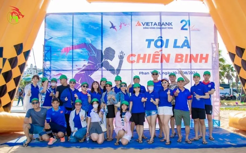 dịch vụ quay phim du lịch ninh thuận - Hình 5