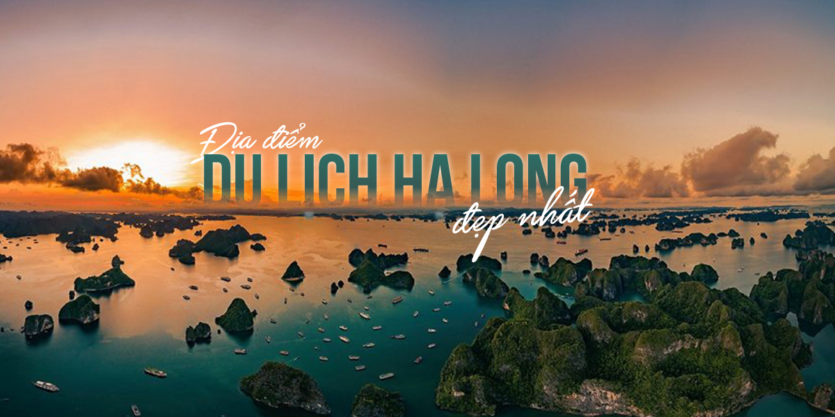 điểm du lịch ở hạ long - Hình 5