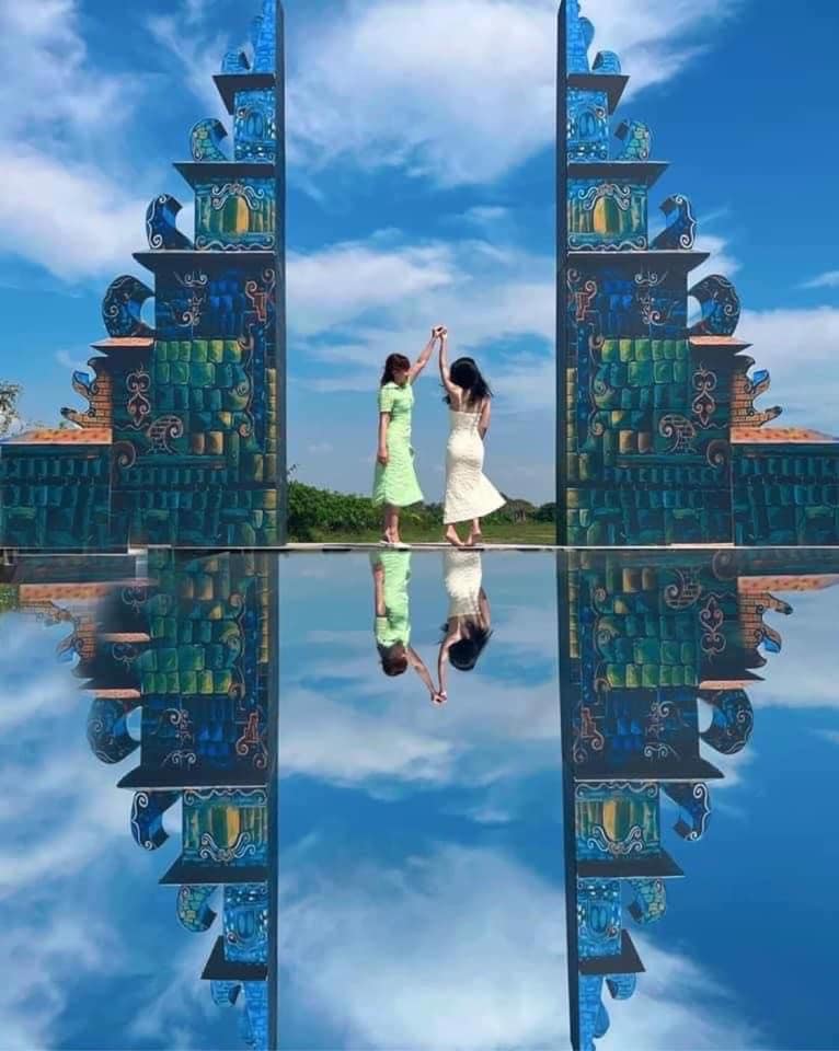 điểm du lịch sa đéc - Hình 4
