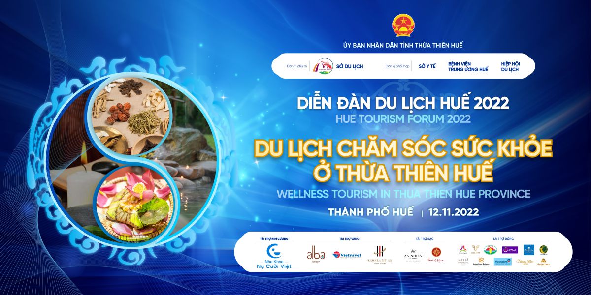 diễn đàn du lịch - Hình 4