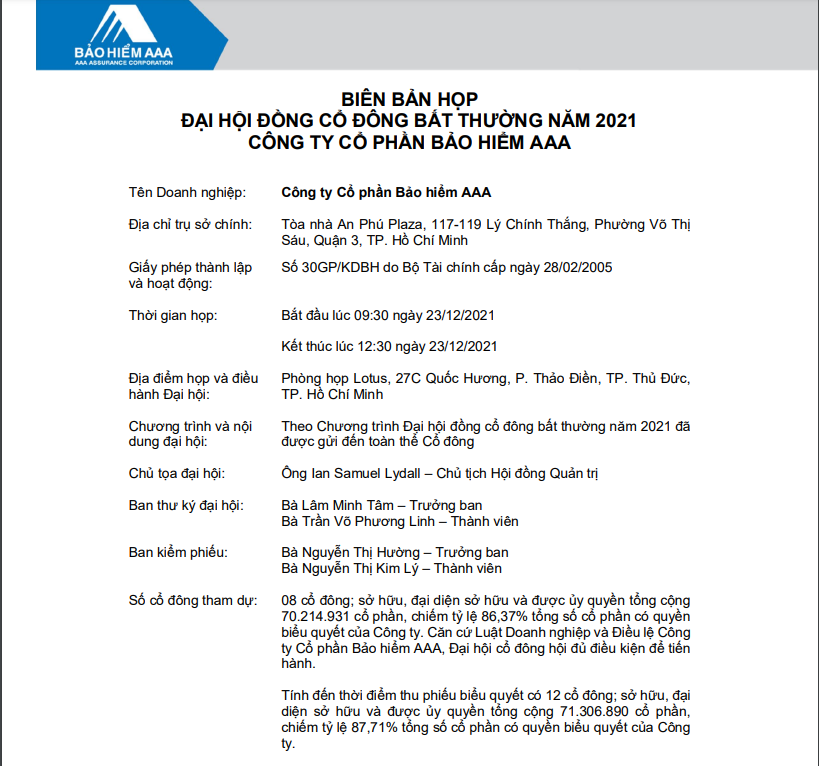 điều khoản bảo hiểm du lịch - Hình 3