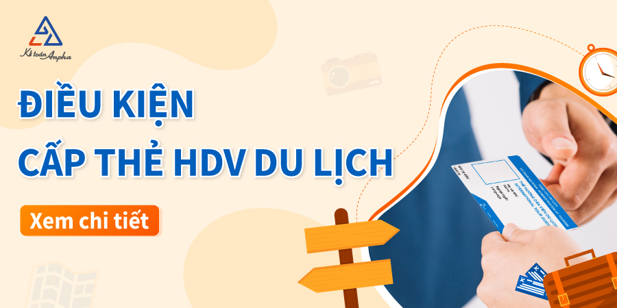 điều kiện cấp thẻ hướng dẫn viên du lịch quốc tế - Hình 4