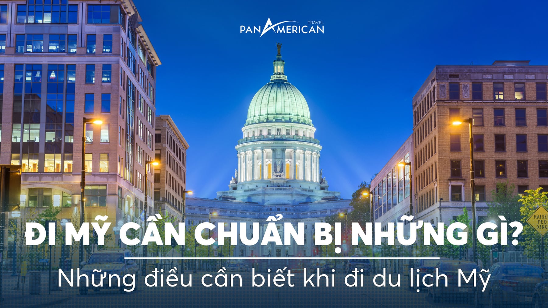 điều kiện đi du lịch mỹ - Hình 5