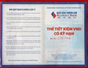 điều kiện đi du lịch úc