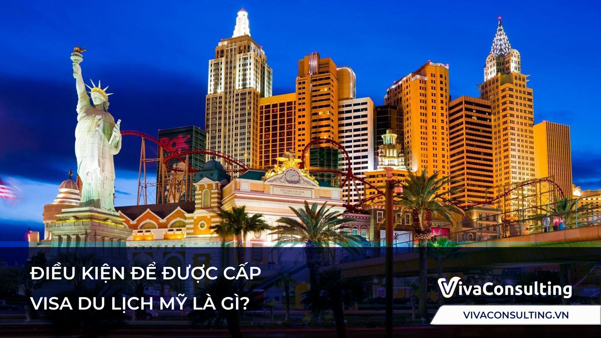 điều kiện du lịch mỹ - Hình 5