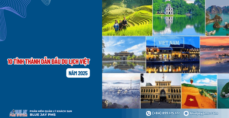 dmc là gì trong du lịch - Hình 3