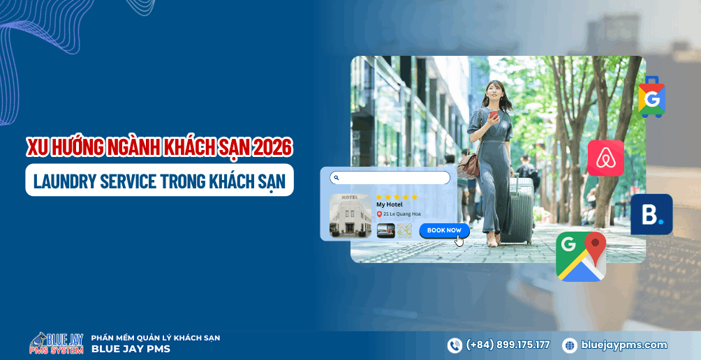 dmc là gì trong du lịch - Hình 5