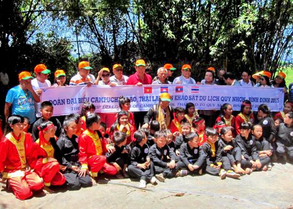 dmc trong du lịch là gì - Hình 4