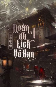 đoàn du lịch vô hạn wordpress